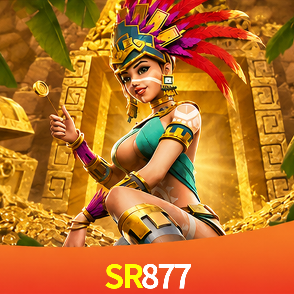 SR877 APK v4.7.5 - Screenshot UI modern dan intuitif Indonesia