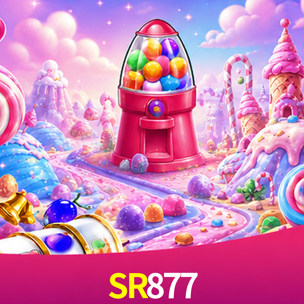 SR877 APK v4.7.5 - Screenshot performa cepat dan hemat baterai