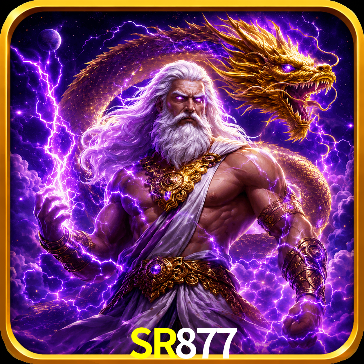 SR877 APK - Proses download aplikasi Android cepat dan aman di platform terpercaya Indonesia