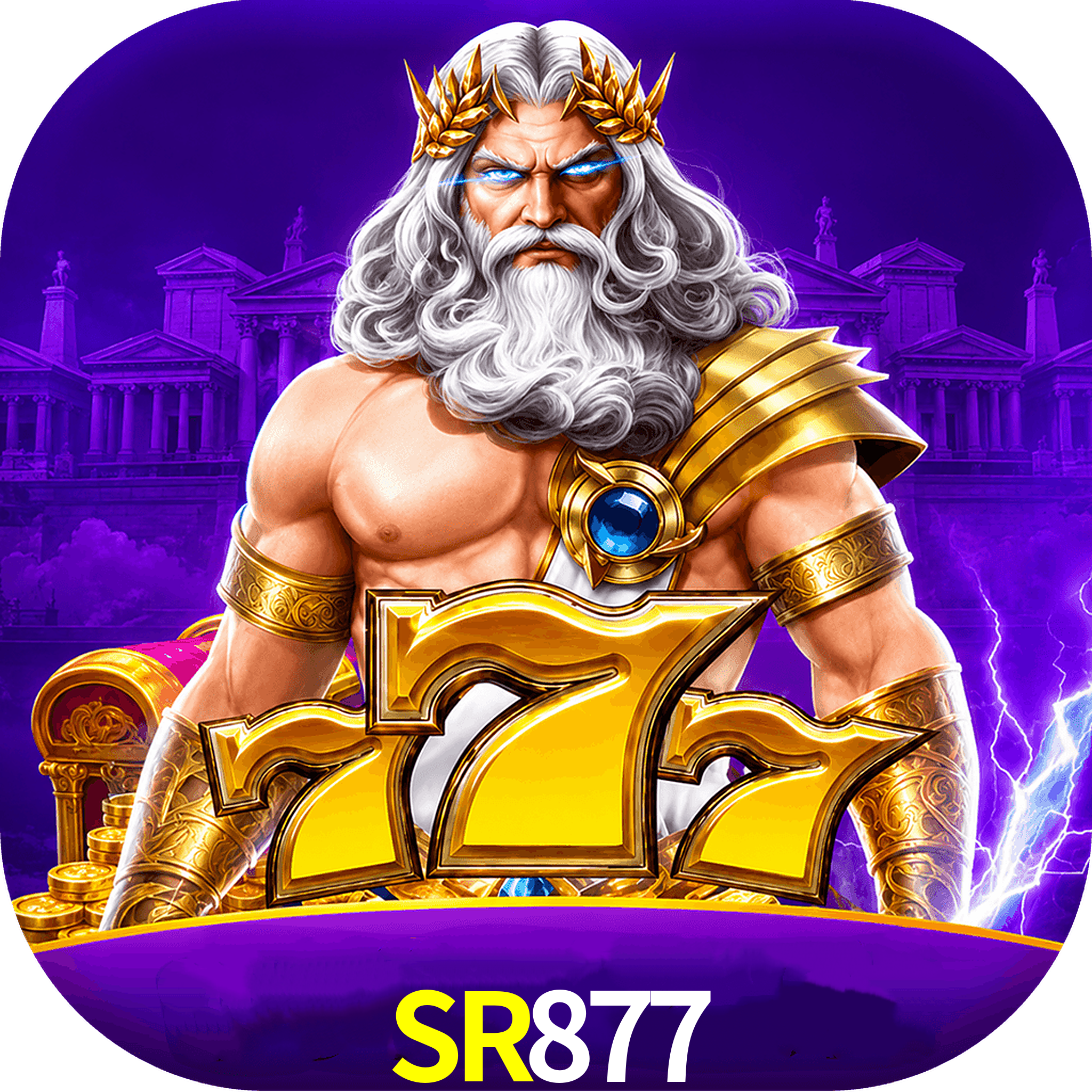 SR877 APK Indonesia - Interface pengguna yang ramah dan intuitif untuk download aplikasi Android dengan mudah